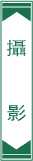 �zӰ