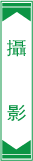 �zӰ