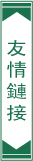����朽�